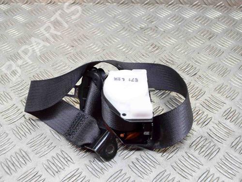 Rear left seatbelt OPEL MOKKA / MOKKA X (J13) 1.4 (_76) | BP10400667I29