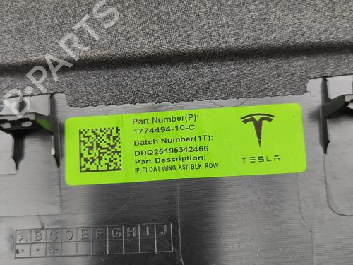 Andre TESLA MODEL 3 (5YJ3) EV | BP37445385O1 - Image 6