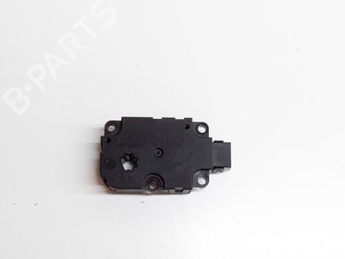 Electronic module AUDI A6 Allroad C7 (4GH, 4GJ) 3.0 TDI quattro | BP14644070M83 