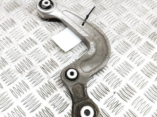 Right rear suspension arm AUDI A4 B9 Avant (8W5, 8WD) RS4 TFSi quattro | BP27772112M15 