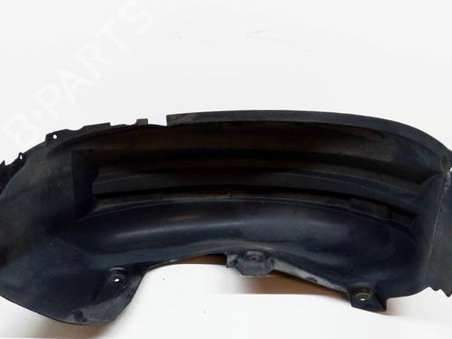 Wheel arch VOLVO S60 I (384) D5 | BP14630914C56 