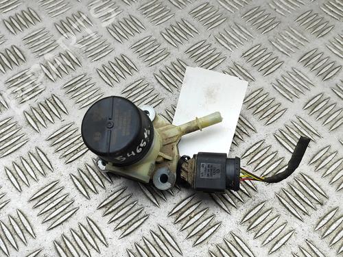 Electronic module VW AMAROK (2HA, 2HB, S1B, S6B, S7A, S7B, AGD) 3.0 TDI 4motion | BP30196180M83 - Image 2