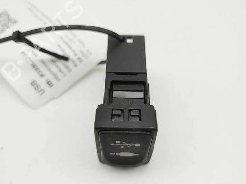Elektronisk modul Elektronisk modul 39590739 39590739