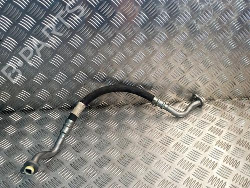 Used AC pipe AC pipe VOLVO XC60 I SUV (156) D4 (190 hp) 14614717 14614717