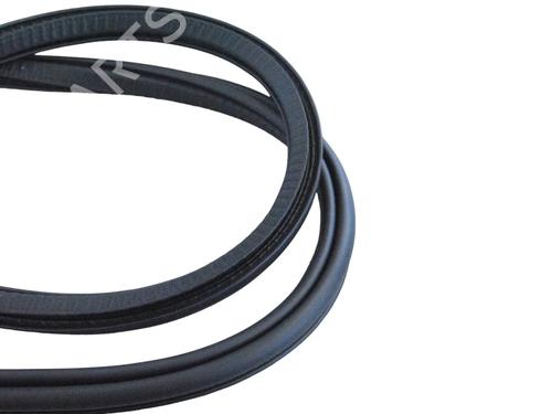 Gummiliste VOLVO XC40 (536) B4 Mild-Hybrid | BP33364148C142 - Image 2