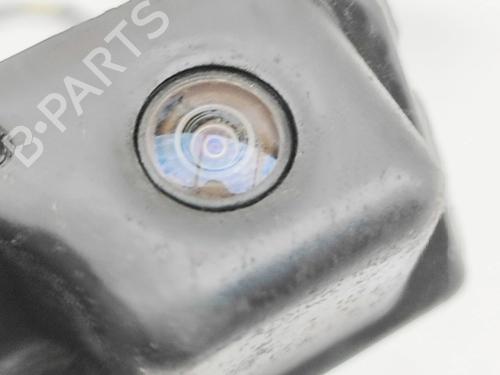 Camera AUDI A6 C8 Avant (4A5) RS6 TFSI Mild Hybrid quattro | BP33549632E14  - Image 6