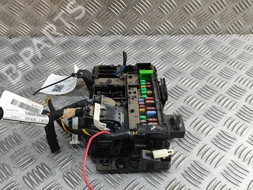 Used Fuse box FORD TRANSIT V363 Van (FCD, FDD) 2.0 EcoBlue (130 hp) 28562616