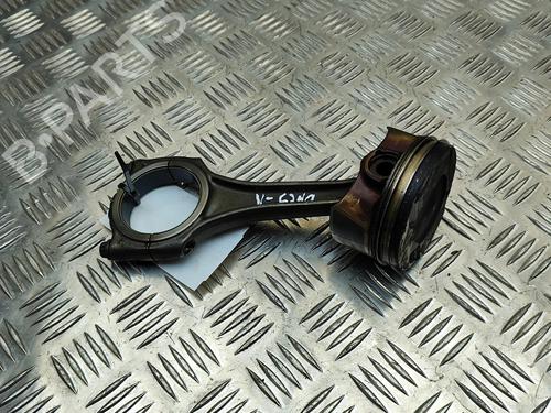 Andre PORSCHE CAYENNE (9YA) 3.0 AWD (9YAAA1) | BP28079029O1