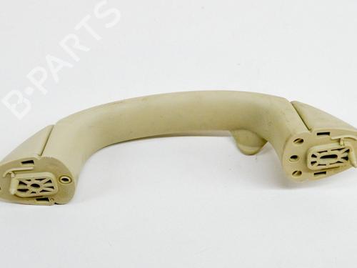 Interior roof handle MINI MINI COUNTRYMAN (R60) Cooper D ALL4 | BP14648038I35 