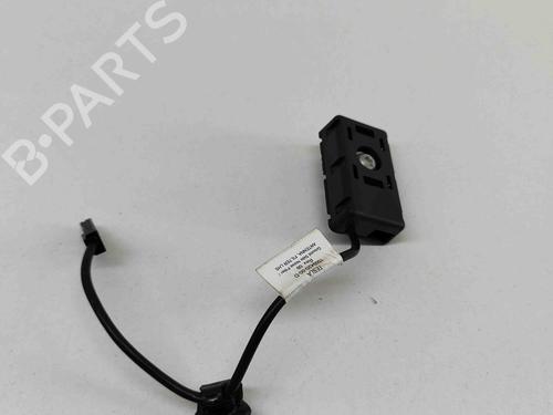 Used Electronic module TESLA MODEL 3 (5YJ3) EV (283 hp) 27776215