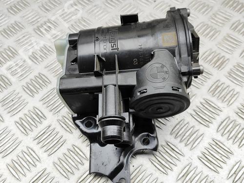 Used Other BMW X6 (G06, F96) xDrive 30 d Mild-Hybrid (298 hp) 32525677