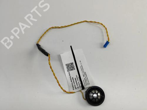 Used Speaker Speaker BMW 3 Touring (F31) 335 d xDrive (313 hp) 25995551 25995551