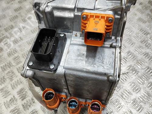 Inverter/Converter BMW iX (I20) xDrive 50 | BP28549678M119  - Image 6