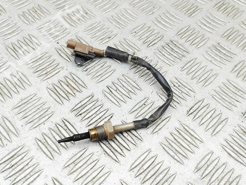 Electronic sensor KIA OPTIMA Sportswagon (JF) 1.6 CRDi | BP35984292M84 - Image 3