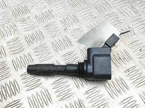 Used Ignition coil Ignition coil CUPRA FORMENTOR (KM7, KMP) 1.4 e-Hybrid (204 hp) 33385734 33385734