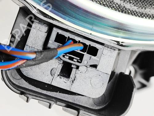 Electronic module BMW X3 (G01, F97, G08) xDrive 20 d | BP33395779M83  - Image 6