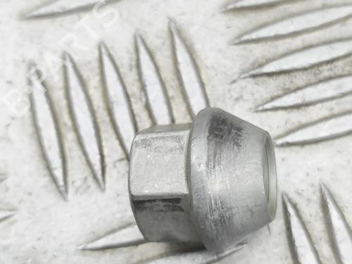 Other TESLA MODEL 3 (5YJ3) EV Performance AWD | BP33697922O1 - Image 6