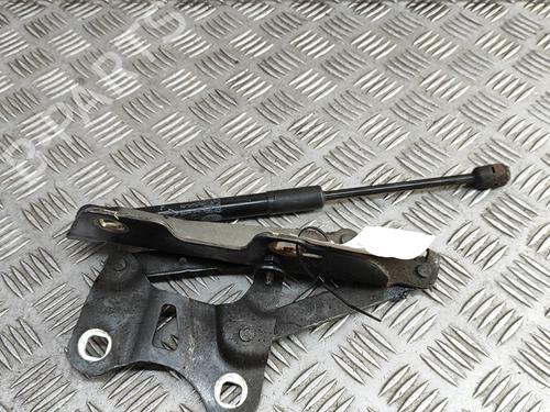 Used Hinge/Door check strap LAND ROVER RANGE ROVER SPORT II (L494) 3.0 SDV6 4x4 (306 hp) 28388183