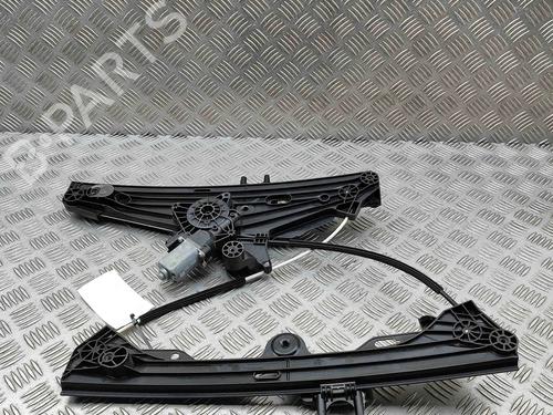 Front right window mechanism OPEL ASTRA L (OV5) 1.2 (FPHNSL, FPHNSR) | BP29486701C23 - Image 6