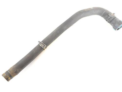 Used Pipe JAGUAR XF I (X250) 3.0 D (211 hp) 30259068