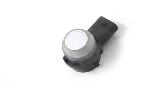 Electronic module MERCEDES-BENZ E-CLASS (W212) E 220 CDI / BlueTEC (212.001, 212.002) | BP33352923M83 - Image 2