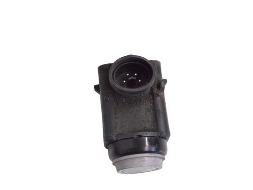 Electronic module MERCEDES-BENZ SL (R230) 350 (230.467) | BP30282673M83