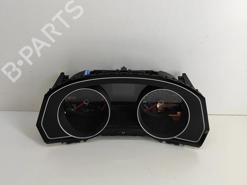 Instrument cluster VW PASSAT B8 (3G2, CB2) 2.0 TDI | BP23865652C47 - Image 2
