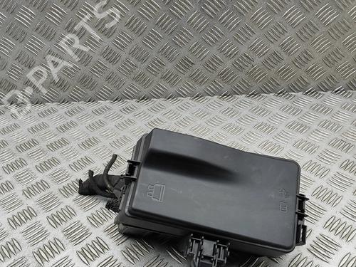 Sikringsdåse Sikringsdåse VW TIGUAN (CT1) 1.5 eTSI (131 hp) 35811539 35811539