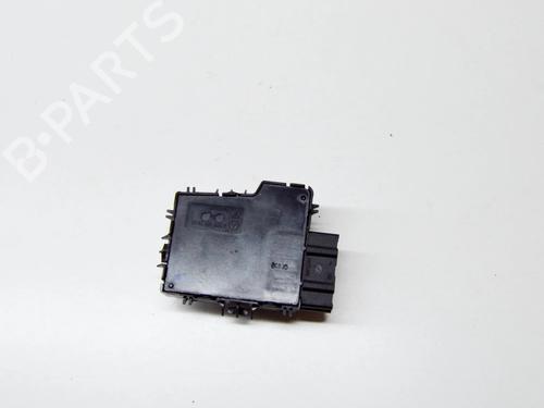 Switch MERCEDES-BENZ C-CLASS (W205) C 220 BlueTEC / d (205.002, 205.004) | BP10915360I30