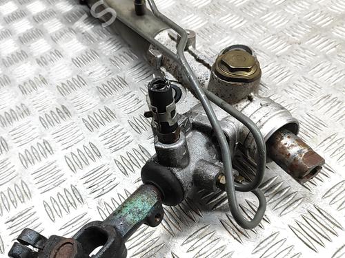Steering rack TOYOTA HIACE IV Bus (__H1_, __H2_) 2.7 (RCH13, RCH23) | BP23247738M22 