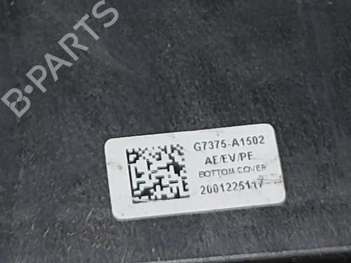 Electronic module HYUNDAI IONIQ (AE) Electric | BP24581578M83 