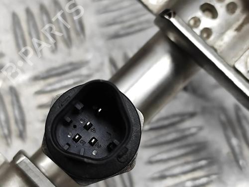 Injection rail JAGUAR XF SPORTBRAKE (X260) 2.0 | BP22807709M98 