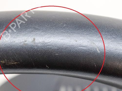 Steering wheel AUDI A1 Sportback (GBA) 35 TFSI | BP27761731C49 