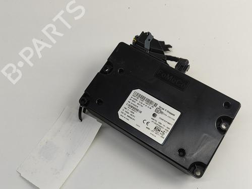 Modulo elettronico FORD FIESTA VI (CB1, CCN) 1.0 EcoBoost (125 hp) 26017430