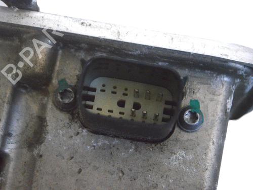 Electronic module TESLA MODEL S (5YJS) 85 | BP30826732M83  - Image 5