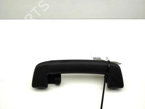Used Interior roof handle Interior roof handle 38162185 38162185
