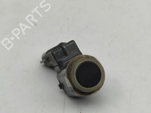 Electronic module NISSAN NAVARA NP300 Pickup (D23, D23T) 2.3 dCi 4x4 | BP31339165M83