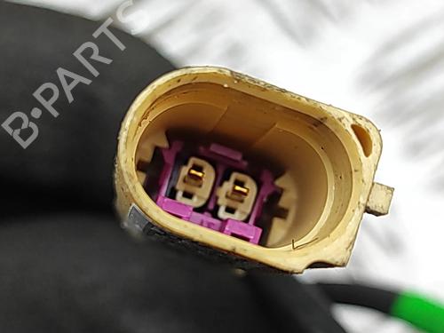 Electronic sensor SKODA KODIAQ I (NS6, NS7, NV7) 2.0 TDI 4x4 | BP33377522M84 - Image 4