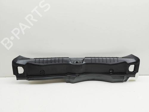 Used Tailgate trim Tailgate trim MASERATI GHIBLI III (M157) 3.0 D (275 hp) 34520960 34520960