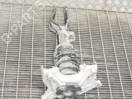 Right front shock absorber TESLA MODEL 3 (5YJ3) EV AWD | BP27751298M17 - Image 2