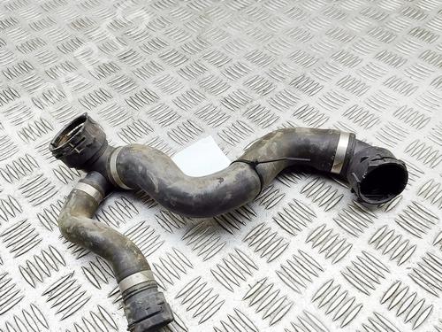 Used Pipe Pipe MERCEDES-BENZ C-CLASS Coupe (C205) C 200 EQ Boost (205.377) (184 hp) 34630647 34630647