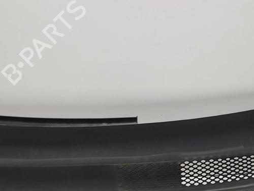 Torpedoplade CUPRA BORN (K11) 58 e-boost | BP38094136C110 - Image 3
