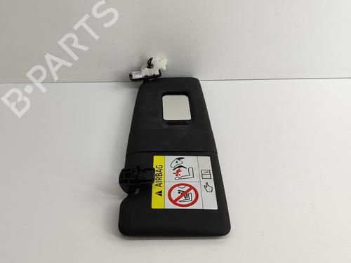 Right sun visor BMW 2 Coupe (F22, F87) M 235 i | BP24141911I2 