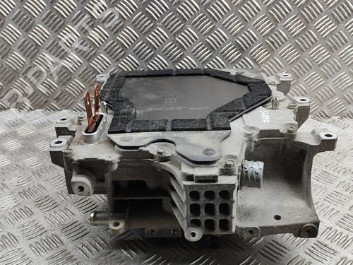 Inverter/Converter NISSAN LEAF (ZE1) Electric | BP27790230M119 