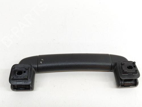 Interior roof handle LAND ROVER RANGE ROVER SPORT II (L494) 3.0 SDV6 4x4 | BP27773368I35