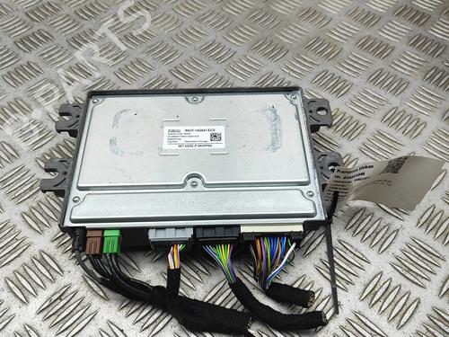 Used Electronic module Electronic module FORD TRANSIT V363 Van (FCD, FDD) 2.0 EcoBlue RWD (165 hp) 33394986 33394986