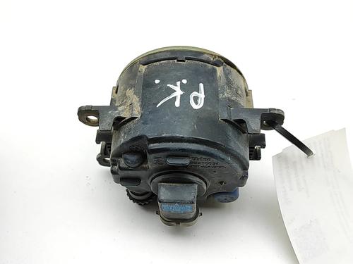 Left front fog light FORD TRANSIT CUSTOM V362 Bus (F3) 2.0 EcoBlue | BP36534398C30 - Image 3