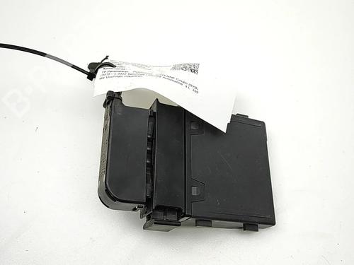 Electronic module PORSCHE CAYENNE Coupe (9YB) 3.0 E-Hybrid AWD | BP38017915M83 - Image 4