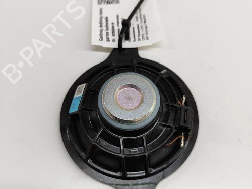 Speaker AUDI Q5 (FYB, FYG) 40 TDI quattro | BP27782321E2 - Image 2