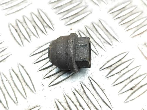 Other FORD TRANSIT CUSTOM V362 Bus (F3) 2.2 TDCi | BP33385918O1  - Image 7